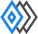 The company was founded in